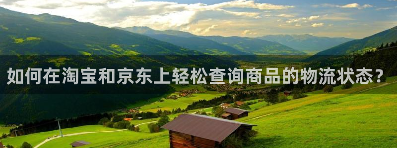 多多28百度百科