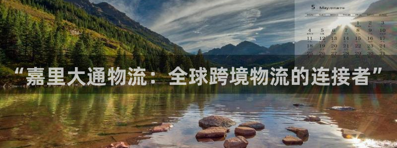 多多28黑钱