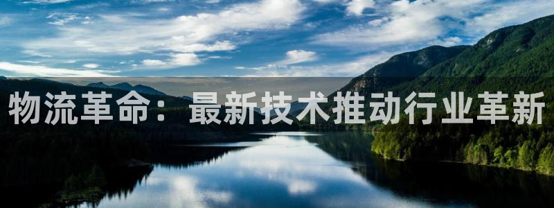 多多28ccm官网版:物流革命:最新