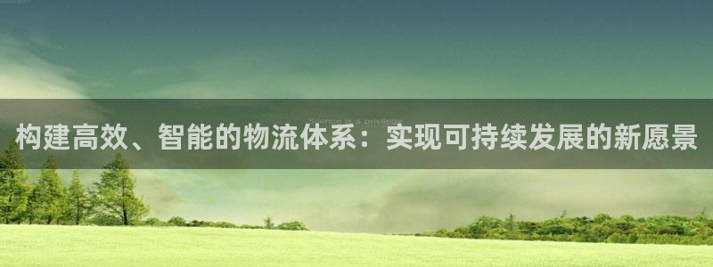 多多28口戒指是多大：构建高效、智能