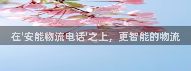 多多28初始密码在哪里修改：在\'安