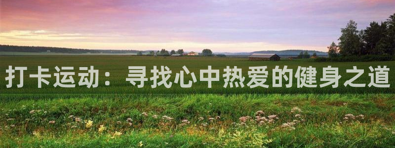 球客岛