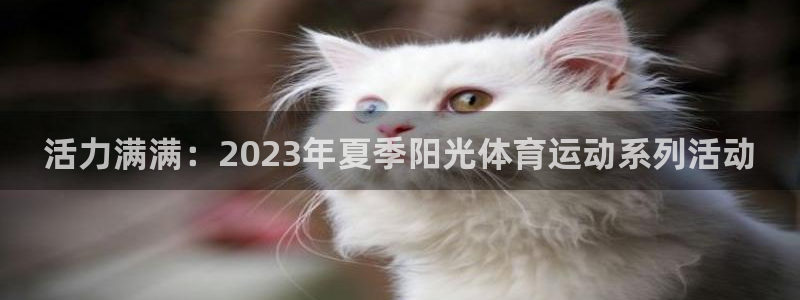 球客岛
