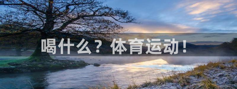 球客岛