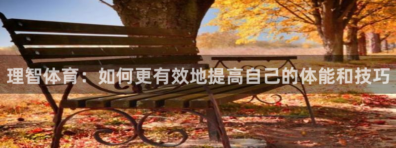 球客岛